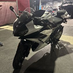Del Amo Motorsports - Redondo Beach