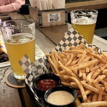 OB Brewery - Breweries Near Me - San Diego, California OB Brewery - Breweries Near Me - San Diego, California