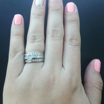 Nancy Nail & Spa - Gel mani will last 2 to 3 weeks. By Nancy - Skin Care Near Me - Glendale, California Nancy Nail & Spa - Gel mani will last 2 to 3 weeks. By Nancy - Skin Care Near Me - Glendale, California