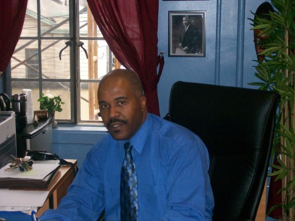 Soul Therapy Community Services - grief counselor in New Haven, CT