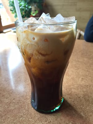 Benja Thai Restaurant by null