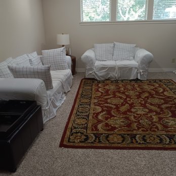 Junk Removal Hustle - Furniture removal - Junk Removal & Hauling Near Me - Dallas, Texas Junk Removal Hustle - Furniture removal - Junk Removal & Hauling Near Me - Dallas, Texas