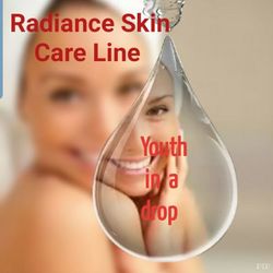 360 Radiance - Our Own Creation!!