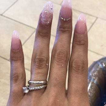Infinity Nails and Spa - Nail Salons Near Me - San Diego, California Infinity Nails and Spa - Nail Salons Near Me - San Diego, California