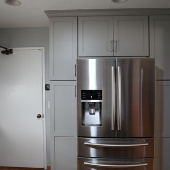 Kitchen Cabinets Express - General Contractors Near Me - Buena Park, California Kitchen Cabinets Express - General Contractors Near Me - Buena Park, California
