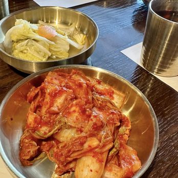 MD Noodle House - Korean Near Me - Little Neck, New York MD Noodle House - Korean Near Me - Little Neck, New York
