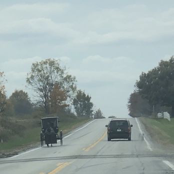Amish Acres - Hotels Near Me - Nappanee, Indiana Amish Acres - Hotels Near Me - Nappanee, Indiana