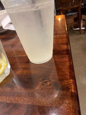 Pho King Midtown by null