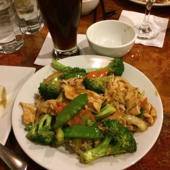 Pho 1 Grill - Lemongrass Chicken - Vietnamese Near Me - Henrico, Virginia Pho 1 Grill - Lemongrass Chicken - Vietnamese Near Me - Henrico, Virginia