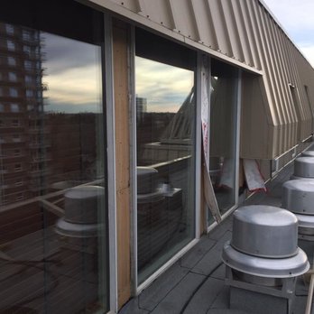 ANRC Roofing & Contracting - Roofing Near Me ANRC Roofing & Contracting - Roofing Near Me