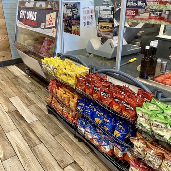 Jersey Mike's Subs - Front counter... - Delis Near Me - Corpus Christi, Texas Jersey Mike's Subs - Front counter... - Delis Near Me - Corpus Christi, Texas