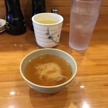 Okayama Express - Miso. Tea. Water. - Japanese Near Me - San Jose, California Okayama Express - Miso. Tea. Water. - Japanese Near Me - San Jose, California