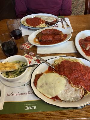 Villa Ballanca by null