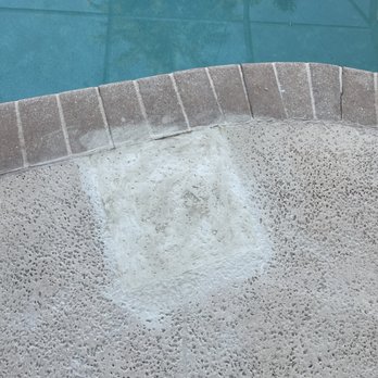 GATOR LEAK DETECTION - Updated January 2026 - 12 Photos & 16 Reviews