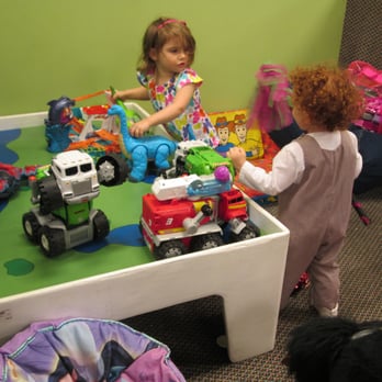 Once Upon A Child - Kids play while parents shop - Discount Store Near Me - Webster, Texas Once Upon A Child - Kids play while parents shop - Discount Store Near Me - Webster, Texas