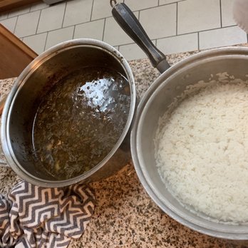 Robin's Nest Cooking Classes - Cooking Classes Near Me