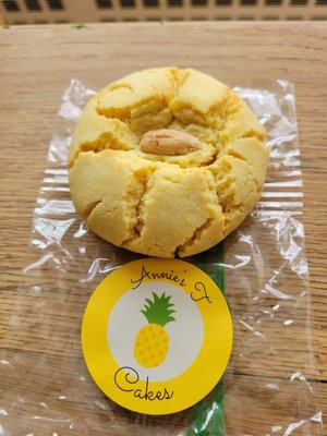 Little Moon Bakehouse (Pre-order Only) by null