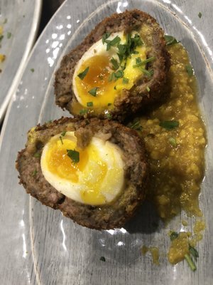 The Kenney Fort Pub by null