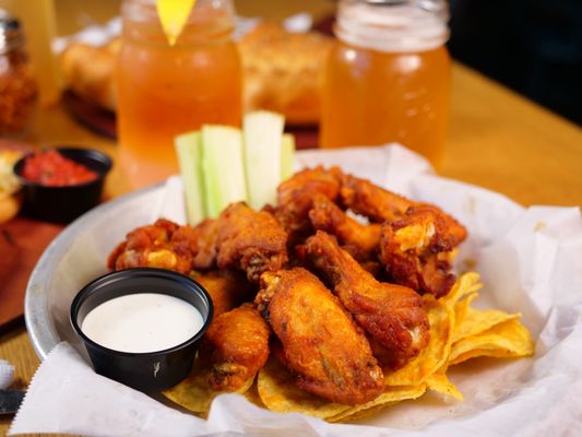 Beau Jo's Idaho Springs by null