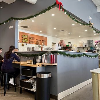Compa Coffee Roasters - Coffee Roasteries Near Me - San Diego, California Compa Coffee Roasters - Coffee Roasteries Near Me - San Diego, California