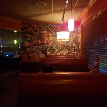Applebee's Grill + Bar - Grayson elite - American Near Me - Snellville, Georgia Applebee's Grill + Bar - Grayson elite - American Near Me - Snellville, Georgia