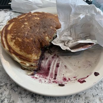 Two Eggs! - McDonough - Blueberry pancakes - Breakfast & Brunch Near Me - Hampton, Georgia Two Eggs! - McDonough - Blueberry pancakes - Breakfast & Brunch Near Me - Hampton, Georgia