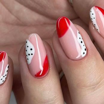 Nails Kute & Spa - Nails Kute & Spa - Waxing Near Me - Fleming Island, Florida Nails Kute & Spa - Nails Kute & Spa - Waxing Near Me - Fleming Island, Florida