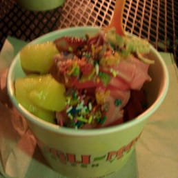 Shalavi Lvova fotosurati