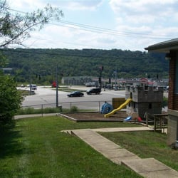 City of Wilder