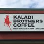 Photo of Kaladi Brothers Coffee Co