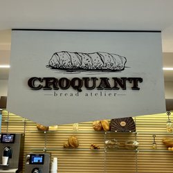Croquant