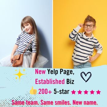 The Great Bear Cut - on trend boys and girls haircuts. New Yelp Page but established biz. - Kids Hair Salons Near Me - Pasadena, California The Great Bear Cut - on trend boys and girls haircuts. New Yelp Page but established biz. - Kids Hair Salons Near Me - Pasadena, California