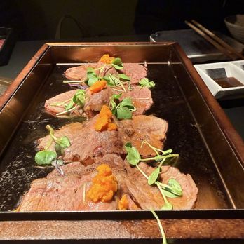 Chubby Cattle - Barbeque Near Me - Pleasanton, California