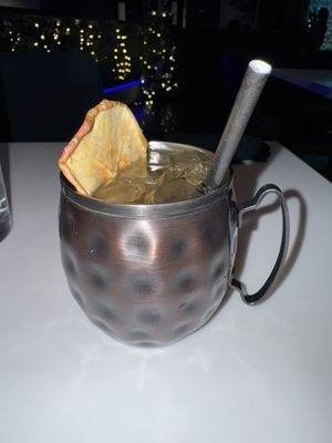 Nine Zero One Rooftop Bar & Lounge by null