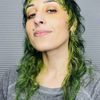 Hair Art by Dionne gift card