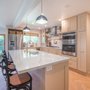 Golden Heights Remodeling
