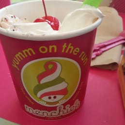 Tastys Tastys