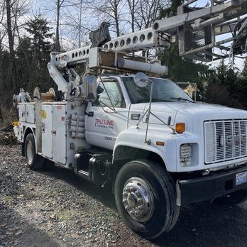 The Generator Guy - Bucket trucks keep our lights on. Their Generators must be in top shape. - Generator Installation/Repair Near Me The Generator Guy - Bucket trucks keep our lights on. Their Generators must be in top shape. - Generator Installation/Repair Near Me