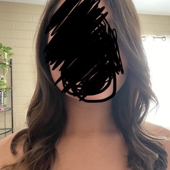 The Root Salon - Hair Salons Near Me - Phoenix, Arizona