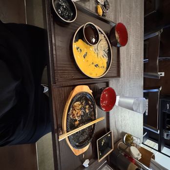 KaDon Katsu Bar - Japanese Near Me - Costa Mesa, California