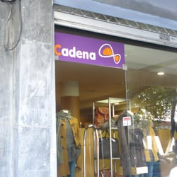 Cadena