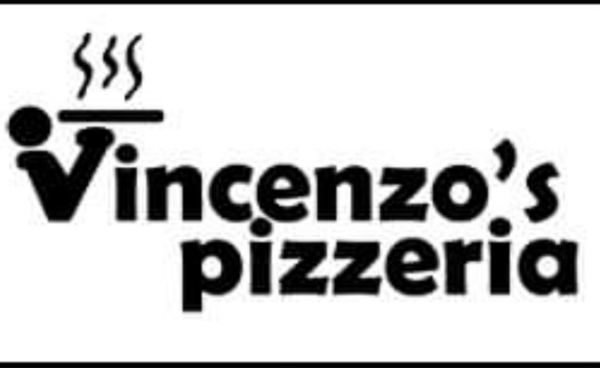 Vincenzo’s Pizzeria by null