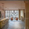 AWAY Spa at W Philadelphia gift card