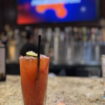 BJ's Restaurant & Brewhouse - American Near Me - Concord, California