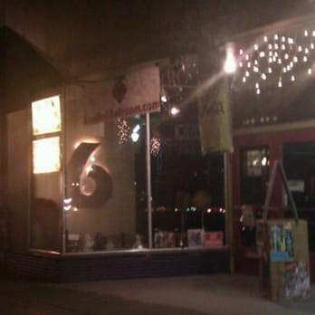 Studio 6 Ballroom - Studio 6 at Night - Venues & Event Spaces Near Me - Tacoma, Washington Studio 6 Ballroom - Studio 6 at Night - Venues & Event Spaces Near Me - Tacoma, Washington