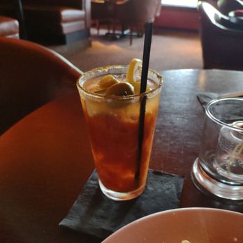 Hi-Way Harry's - Sunday morning special! - New American Near Me - Johnson Creek, Wisconsin