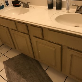 Affordable Installations - Door Sales/Installation Near Me Affordable Installations - Door Sales/Installation Near Me