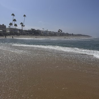 Del Mar Dog Beach - Dog Parks Near Me - Del Mar, California Del Mar Dog Beach - Dog Parks Near Me - Del Mar, California