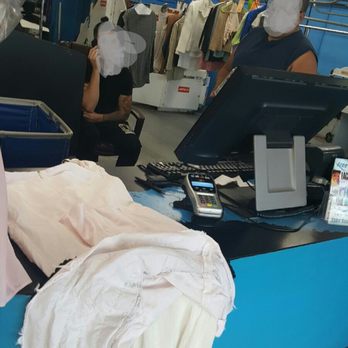 Continental Cleaners - Dry Cleaning Near Me - Orlando, Florida Continental Cleaners - Dry Cleaning Near Me - Orlando, Florida