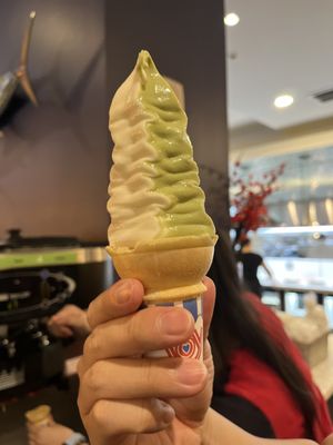 Spring Shabu-Shabu by null